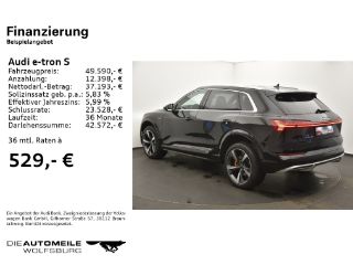 zweites Vorschaubild