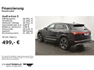 zweites Vorschaubild