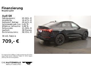 zweites Vorschaubild