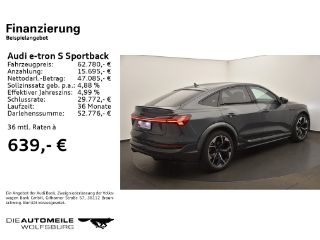 zweites Vorschaubild