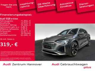 zweites Vorschaubild