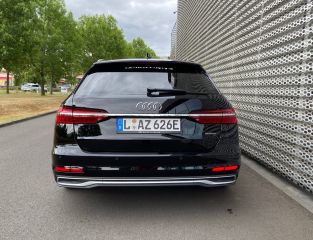 zweites Vorschaubild