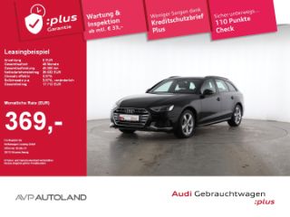 zweites Vorschaubild