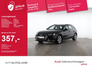 zweites Vorschaubild