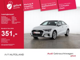 zweites Vorschaubild