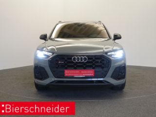 zweites Vorschaubild