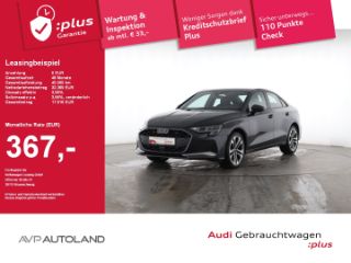 zweites Vorschaubild