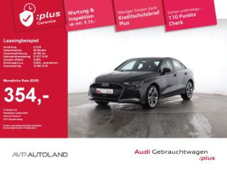 zweites Vorschaubild