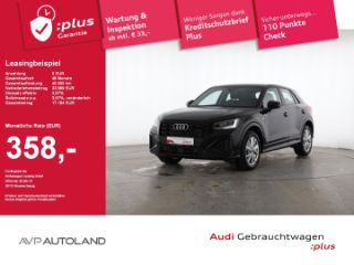 zweites Vorschaubild