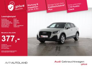 zweites Vorschaubild