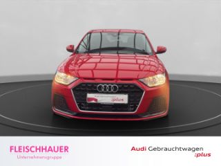 zweites Vorschaubild