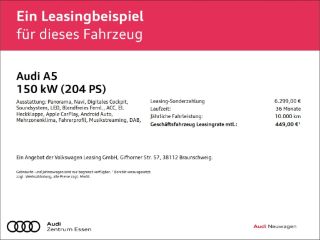 zweites Vorschaubild