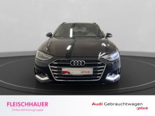 zweites Vorschaubild