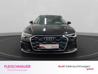 zweites Vorschaubild