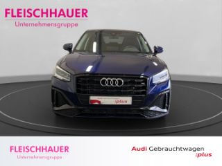 zweites Vorschaubild