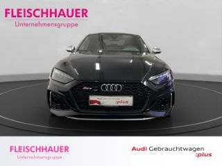 zweites Vorschaubild