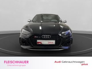 zweites Vorschaubild