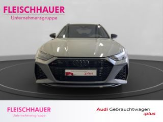 zweites Vorschaubild