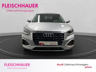 zweites Vorschaubild