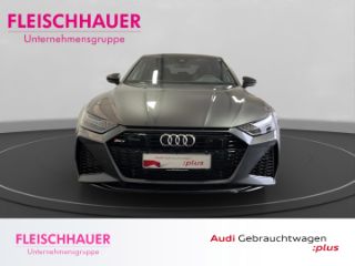 zweites Vorschaubild