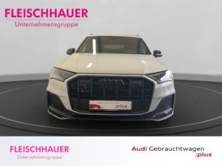 zweites Vorschaubild