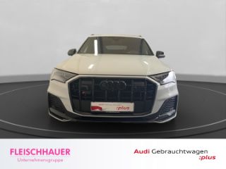 zweites Vorschaubild