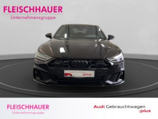 zweites Vorschaubild