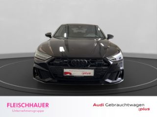 zweites Vorschaubild