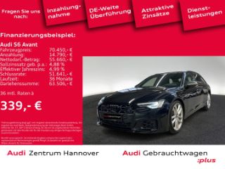 zweites Vorschaubild