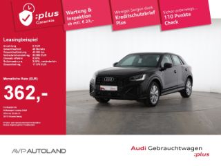 zweites Vorschaubild