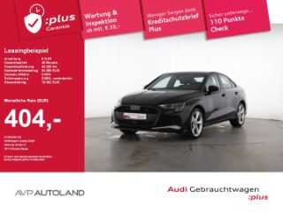 zweites Vorschaubild