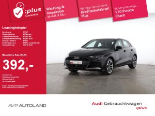 zweites Vorschaubild