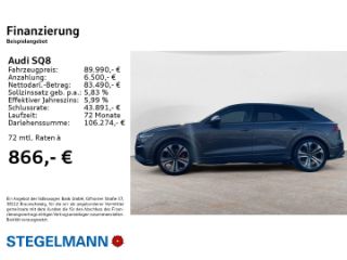 zweites Vorschaubild