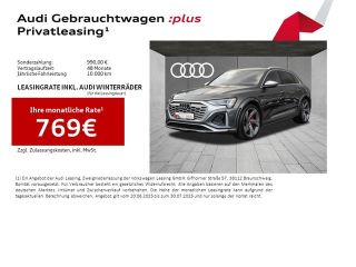 zweites Vorschaubild