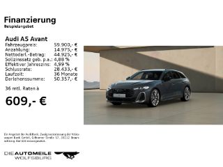 zweites Vorschaubild