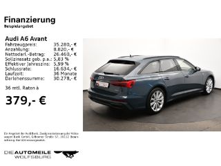zweites Vorschaubild