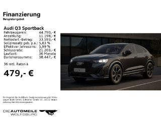 zweites Vorschaubild