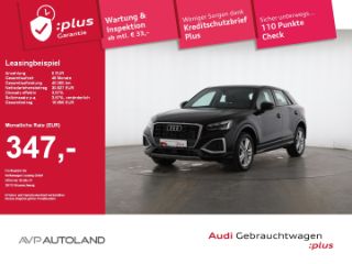 zweites Vorschaubild