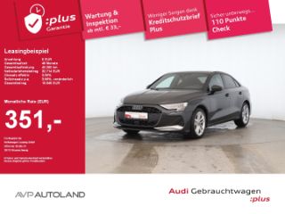 zweites Vorschaubild