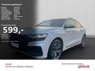 zweites Vorschaubild