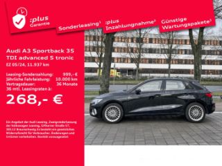 zweites Vorschaubild