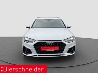 zweites Vorschaubild
