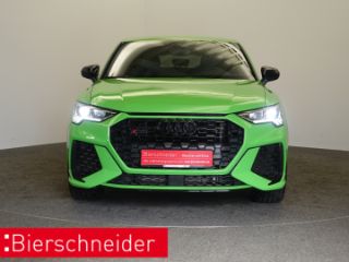 zweites Vorschaubild