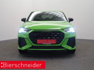 zweites Vorschaubild