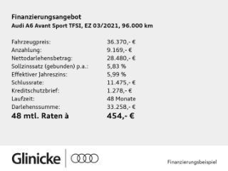 zweites Vorschaubild