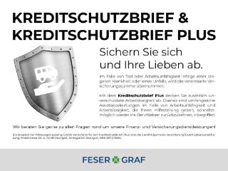 zweites Vorschaubild