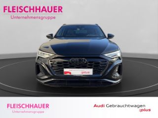 zweites Vorschaubild