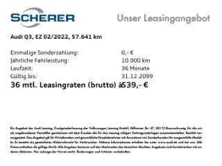 zweites Vorschaubild