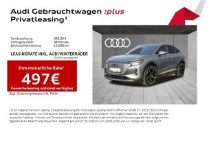 zweites Vorschaubild