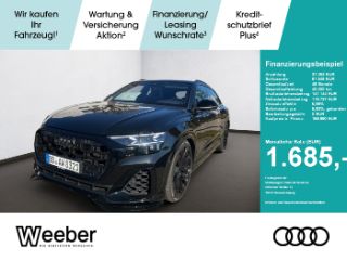 zweites Vorschaubild